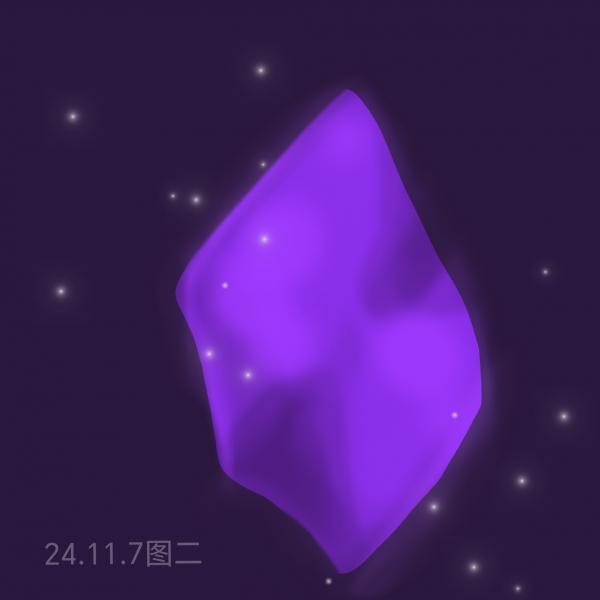 RefreshToView