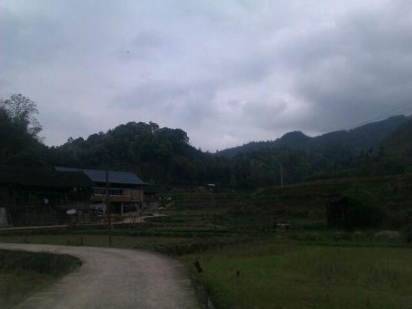 RefreshToView